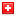 epos.ch server is located in Switzerland